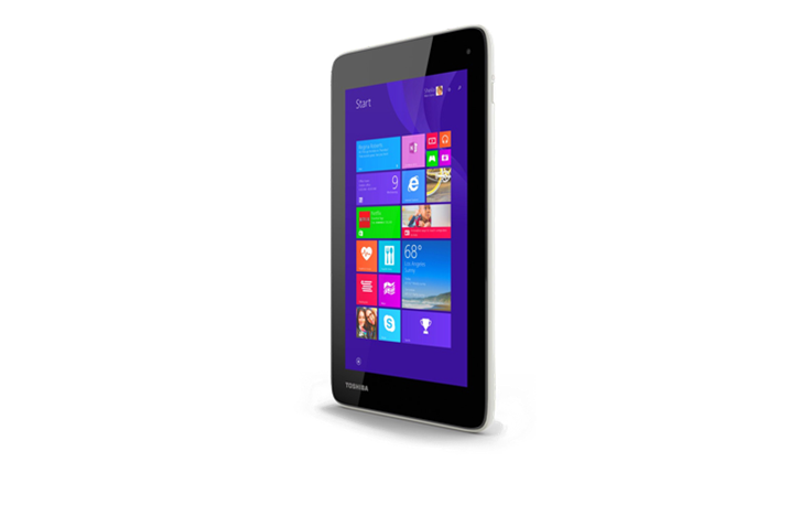 toshiba-encore-mini-5.png